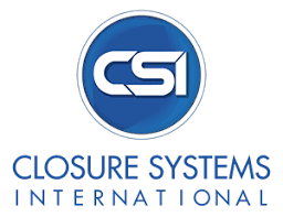 Closure Systems International 
